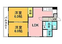 広島県広島市中区江波東1丁目：物件画像／オールハウス株式会社　十日市店