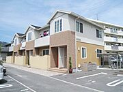 Ｋメゾン２の賃貸物件