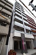 サンライズ昭和の賃貸物件