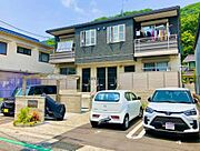 フリューリングタークの賃貸物件