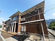 中野東駅より徒歩15分 1階 築16年7ヶ月の賃貸物件
