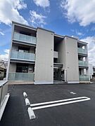 ファミールMNKの賃貸物件