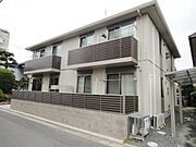 ファミーリエNの賃貸物件