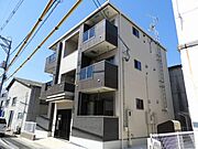 N＆Nの賃貸物件