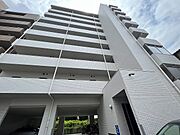 セントポーリア平野町の賃貸物件