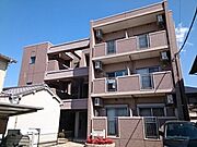 ティアラ庚午中の賃貸物件