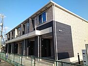 ジェイドイーストの賃貸物件