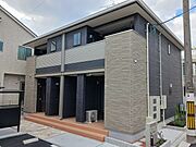 愛宕町アパートの賃貸物件