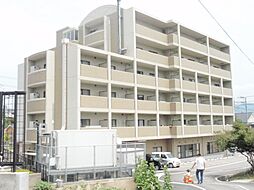 JR可部線 安芸長束駅 徒歩19分