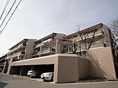 広島市西区古江東町 3階建 築46年のイメージ