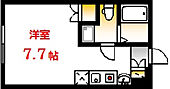 広島市東区温品３丁目 2階建 築2年のイメージ