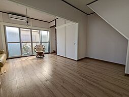 広島電鉄宮島線 高須駅 徒歩6分の賃貸一戸建て