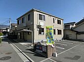 広島市安佐北区亀山１丁目 2階建 築15年のイメージ