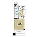 エスティメゾン京橋14階8.0万円