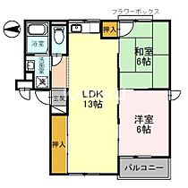 間取り：227092910934