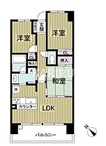 間取り：227093100041