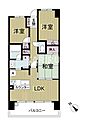 レジディア都島111階16.9万円