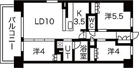 間取り：227093378004