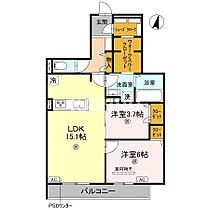 間取り：227093473851