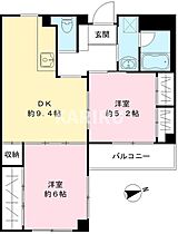 間取り：227093473318