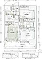 エステムプラザ梅田9階15.0万円
