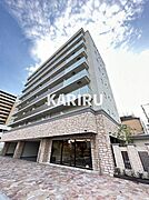 物件サムネイル