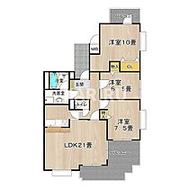 間取り：227094199290