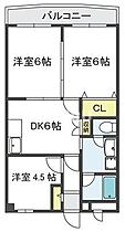間取り：227094297016
