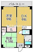 間取り：227094326170
