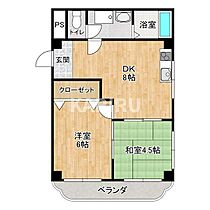 間取り：227094338964
