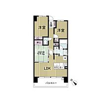 間取り：227094373061