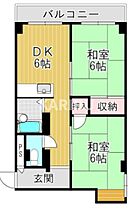 間取り：227094426093