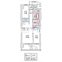 間取り：227094575151