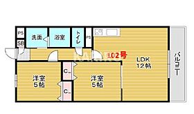 間取り：227094617735