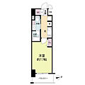 ルネフラッツ森小路駅前12階7.9万円