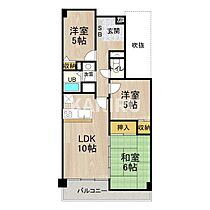 間取り：227094890680