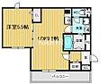 リアライズ深江南4階7.2万円