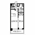 プレサンス玉造ザ・ライブ14階11.4万円