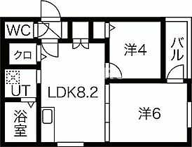 間取り：227095465482