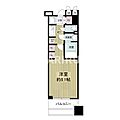 エスティメゾン京橋5階7.9万円
