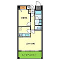 オルゴグラート鶴見6階8.2万円