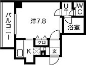 アクティコート京橋のイメージ