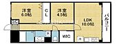 深江橋内外ハイツのイメージ