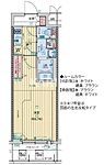 レオンコンフォート桜ノ宮のイメージ