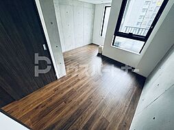 ＣＲＥＡＴＩＦ池袋本町