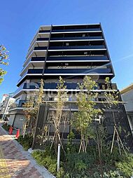 ＵＲＢＡＮＬＩＮＫときわ台