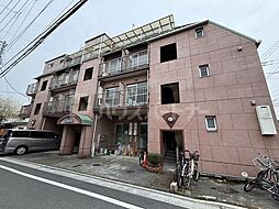 メゾン・エーグレット