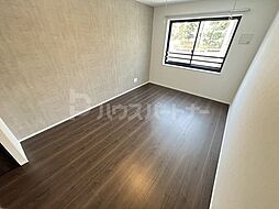 プロスタイルウェルス東武練馬 3階1Kのリビング/ダイニング