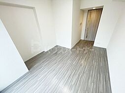 S-RESIDENCE池袋Norte 4階1Kのリビング/ダイニング