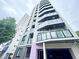 S-RESIDENCE池袋Norte